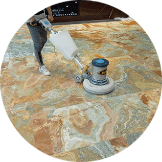 成都石材翻新公司